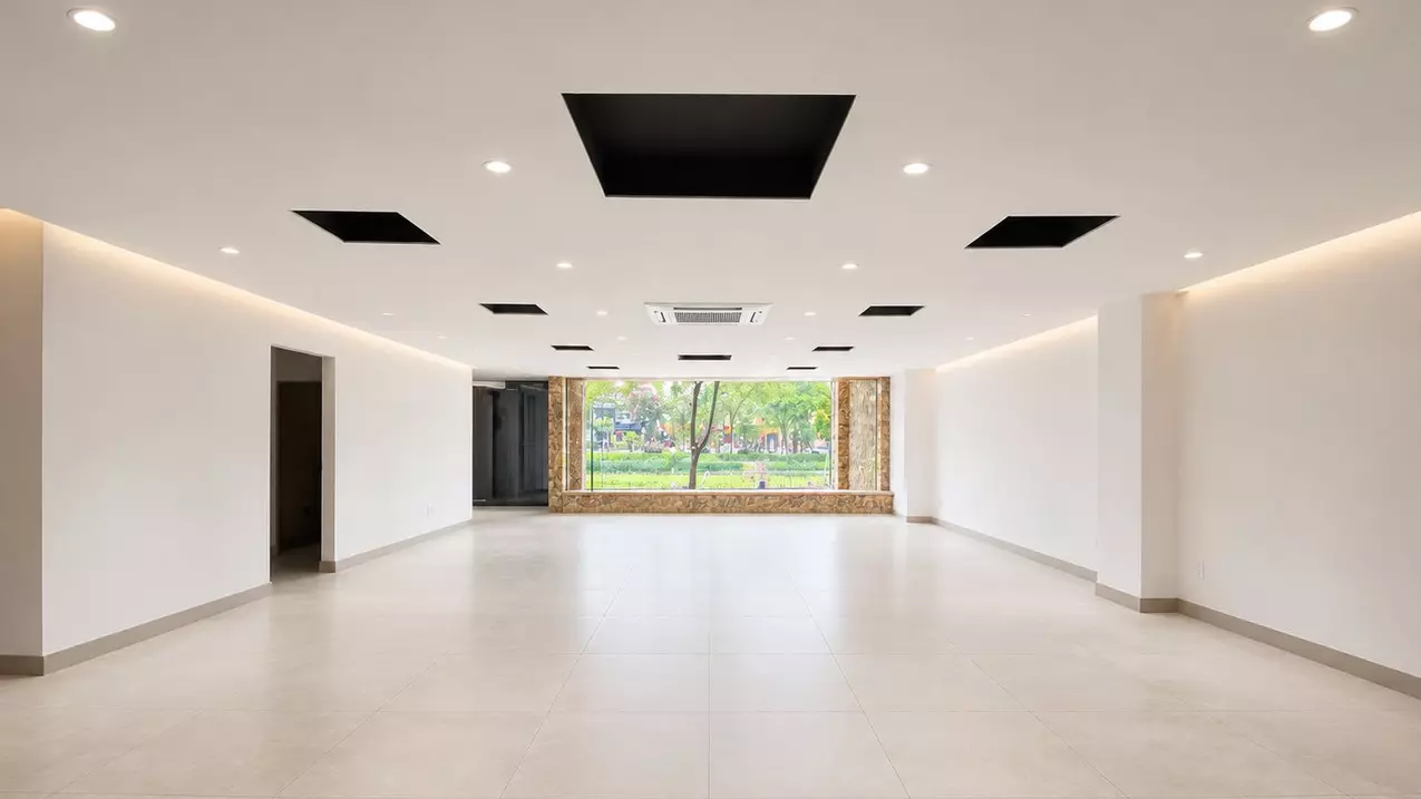 TOÀ NHÀ 9 TẦNG MẶT PHỐ VŨ TÔNG PHAN THANH XUÂN - VỊ TRÍ KINH DOANH VÀNG: DT 180M2 - 130 TỶ-anh-3
