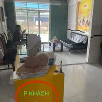 Cho thuê nhà nguyên căn Mặt tiền đường Nam Hoà 1 Hầm 1Trệt 1Lầu 2PN giá chỉ 10tr/tháng, Lh: 0388668882 gặp Tâm ( zalo )-anh-10