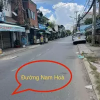 Cho thuê nhà nguyên căn Mặt tiền đường Nam Hoà 1 Hầm 1Trệt 1Lầu 2PN giá chỉ 10tr/tháng, Lh: 0388668882 gặp Tâm ( zalo )-anh-11