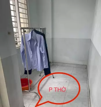 Cho thuê nhà nguyên căn Mặt tiền đường Nam Hoà 1 Hầm 1Trệt 1Lầu 2PN giá chỉ 10tr/tháng, Lh: 0388668882 gặp Tâm ( zalo )-anh-3