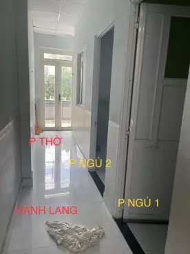 Cho thuê nhà nguyên căn Mặt tiền đường Nam Hoà 1 Hầm 1Trệt 1Lầu 2PN giá chỉ 10tr/tháng, Lh: 0388668882 gặp Tâm ( zalo )-anh-4