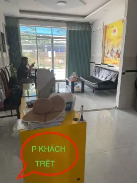 Cho thuê nhà nguyên căn Mặt tiền đường Nam Hoà 1 Hầm 1Trệt 1Lầu 2PN giá chỉ 10tr/tháng, Lh: 0388668882 gặp Tâm ( zalo )-anh-5