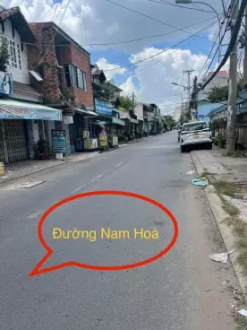 Cho thuê nhà nguyên căn Mặt tiền đường Nam Hoà 1 Hầm 1Trệt 1Lầu 2PN giá chỉ 10tr/tháng, Lh: 0388668882 gặp Tâm ( zalo )-anh-6