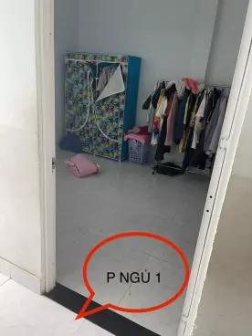 Cho thuê nhà nguyên căn Mặt tiền đường Nam Hoà 1 Hầm 1Trệt 1Lầu 2PN giá chỉ 10tr/tháng, Lh: 0388668882 gặp Tâm ( zalo )-anh-7