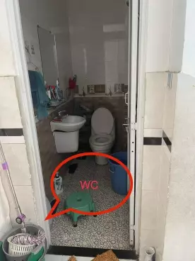 Cho thuê nhà nguyên căn Mặt tiền đường Nam Hoà 1 Hầm 1Trệt 1Lầu 2PN giá chỉ 10tr/tháng, Lh: 0388668882 gặp Tâm ( zalo )-anh-8