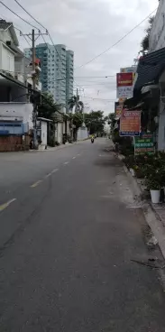Cho thuê nhà nguyên căn Mặt tiền đường Nam Hoà 1 Hầm 1Trệt 1Lầu 2PN giá chỉ 10tr/tháng, Lh: 0388668882 gặp Tâm ( zalo )-anh-9