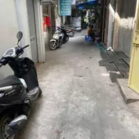 Bán nhà phố Đào Tấn, Ba Đình gần ô tô, ở ngay 4 tầng 49 m2 giá 7 tỷ-anh-9