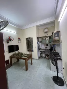 Bán nhà phố Đào Tấn, Ba Đình gần ô tô, ở ngay 4 tầng 49 m2 giá 7 tỷ-anh-2