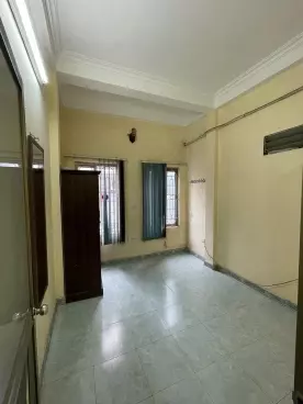 Bán nhà phố Đào Tấn, Ba Đình gần ô tô, ở ngay 4 tầng 49 m2 giá 7 tỷ-anh-3