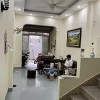 Bán nhà phố Đào Tấn, Ba Đình gần ô tô, ở ngay 4 tầng 49 m2 giá 7 tỷ-anh-6