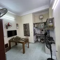 Bán nhà phố Đào Tấn, Ba Đình gần ô tô, ở ngay 4 tầng 49 m2 giá 7 tỷ-anh-7