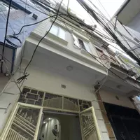 Bán nhà phố Đào Tấn, Ba Đình gần ô tô, ở ngay 4 tầng 49 m2 giá 7 tỷ-anh-8
