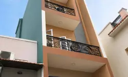 TOÀ NHÀ MẶT TIỀN HÀ HUY GIÁP – 5 TẦNG BỀ THẾ – GIÁ TRỊ KHAI THÁC CỰC CAO-anh-12
