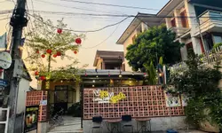 Bán đất thổ cư bìa đỏ - Vinh Tân - TP.Vinh - Nghệ An-anh-5