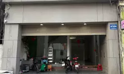Bán đất thổ cư bìa đỏ - Vinh Tân - TP.Vinh - Nghệ An-anh-8