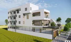 Bán đất thổ cư bìa đỏ - Vinh Tân - TP.Vinh - Nghệ An-anh-2