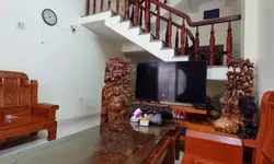 TÒA NHÀ VĂN PHÒNG HẠNG A, 9 TẦNG THANG MÁY, GIẤY PHÉP XÂY DỰNG ĐẦY ĐỦ, CÓ PCCC DÒNG TIỀN 80-anh-7