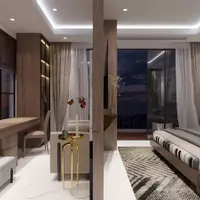 TÒA NHÀ VĂN PHÒNG HẠNG A, 9 TẦNG THANG MÁY, GIẤY PHÉP XÂY DỰNG ĐẦY ĐỦ, CÓ PCCC DÒNG TIỀN 80-anh-2