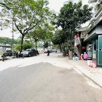 ???? TÒA VĂN PHÒNG MẶT PHỐ QUAN HOA - CẦU GIẤY - 8 TẦNG HẦM - VIEW SÔNG - THÔNG SÀN KINH DOANH-anh-9