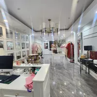 ????Tòa VP 8 tầng Hoàng Ngân, Cầu Giấy 65m2, Ô tô tránh, Vỉa hè, 33 tỷ????-anh-5