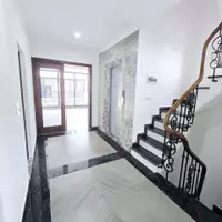 ????Tòa VP 8 tầng Hoàng Ngân, Cầu Giấy 65m2, Ô tô tránh, Vỉa hè, 33 tỷ????-anh-6