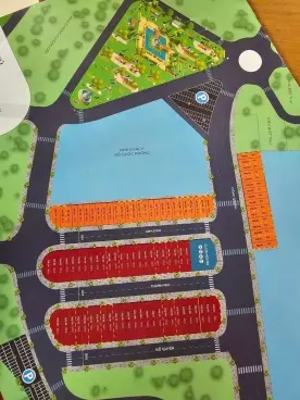 Sapa Heritage - Khu đô thị hiện đại kiểu mẫu đầu tiên tại thị trấn Sapa-anh-1