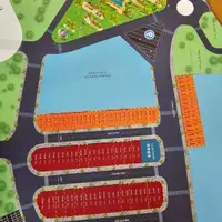 Sapa Heritage - Khu đô thị hiện đại kiểu mẫu đầu tiên tại thị trấn Sapa-anh-5