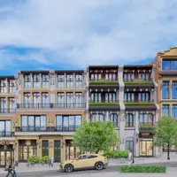 Sapa Heritage - Khu đô thị hiện đại kiểu mẫu đầu tiên tại thị trấn Sapa-anh-7