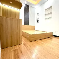 ► TÔI CHÍNH CHỦ BÁN NHÀ : Nghĩa Đô(  gần Hồ Tây).Giữa chợ Bái Ân. Ô tô đỗ cổng-anh-6