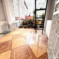 ► TÔI CHÍNH CHỦ BÁN NHÀ : Nghĩa Đô(  gần Hồ Tây).Giữa chợ Bái Ân. Ô tô đỗ cổng-anh-7