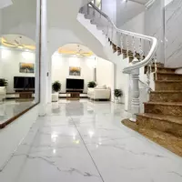 ► TÔI CHÍNH CHỦ BÁN NHÀ : Nghĩa Đô(  gần Hồ Tây).Giữa chợ Bái Ân. Ô tô đỗ cổng-anh-8