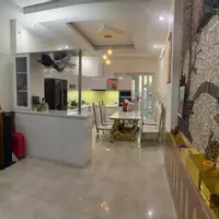 Tôi Chính chủ bán nhà Quang Trung, trung tâm quận Gò Vấp, nhà nở hậu, hẻm xe tải. Giá 9,05 tỷ-anh-9