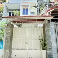 Tôi Chính Chủ Cần Bán Căn Nhà Hẻm Xe Hơi 136 Vạn Kiếp P.3 Bình Thạnh-anh-6