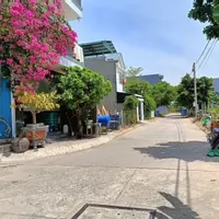 DO QUÁ NỢ VAY NGÂN HÀNG CẦN CHI TRẢ BÁN GẤP LÔ ĐẤT LỚN 280M2 BÌNH CHÁNH-anh-5