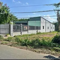 DO QUÁ NỢ VAY NGÂN HÀNG CẦN CHI TRẢ BÁN GẤP LÔ ĐẤT LỚN 280M2 BÌNH CHÁNH-anh-6