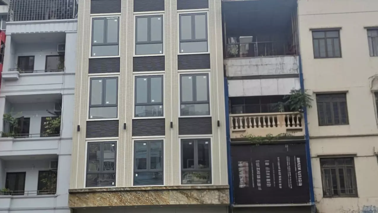 Tôi cho thuê nhà, 101m2_ 5T; Linh Lang, Đào Tấn, Phan Kế Bính -45 tr-anh-1