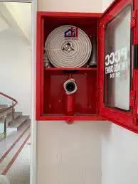 Tôi cho thuê nhà, 101m2_ 5T; Linh Lang, Đào Tấn, Phan Kế Bính -45 tr-anh-2