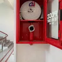 Tôi cho thuê nhà, 101m2_ 5T; Linh Lang, Đào Tấn, Phan Kế Bính -45 tr-anh-6