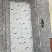 Tôi cho thuê nhà, 101m2_ 5T; Linh Lang, Đào Tấn, Phan Kế Bính -45 tr-anh-7