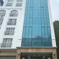 Tôi cho thuê nhà, 133m2- 7T, Linh Lang, Đào Tấn, Phan Kế Bính -75 tr-anh-5