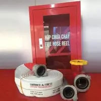 Tôi cho thuê nhà, 133m2- 7T, Linh Lang, Đào Tấn, Phan Kế Bính -75 tr-anh-6
