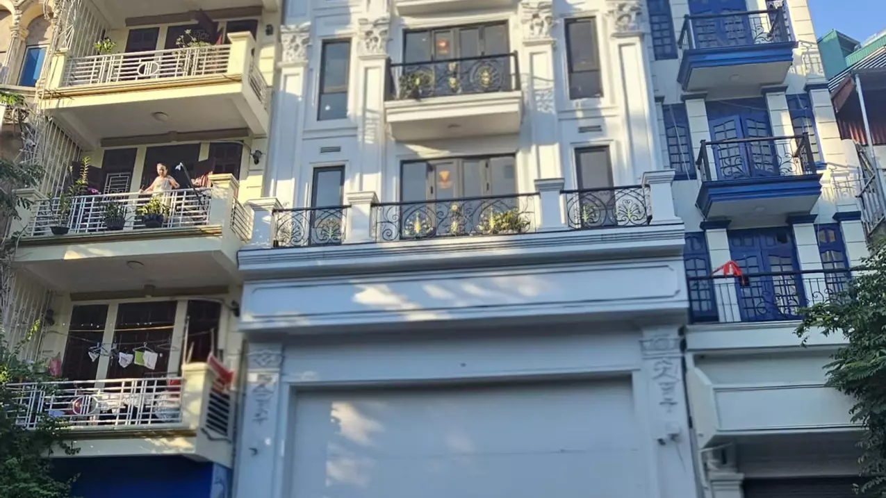 Tôi cho thuê nhà, 135m2_ 7T; Bạch Mai, Lạc Trung, Võ Thị Sáu -74 tr-anh-1