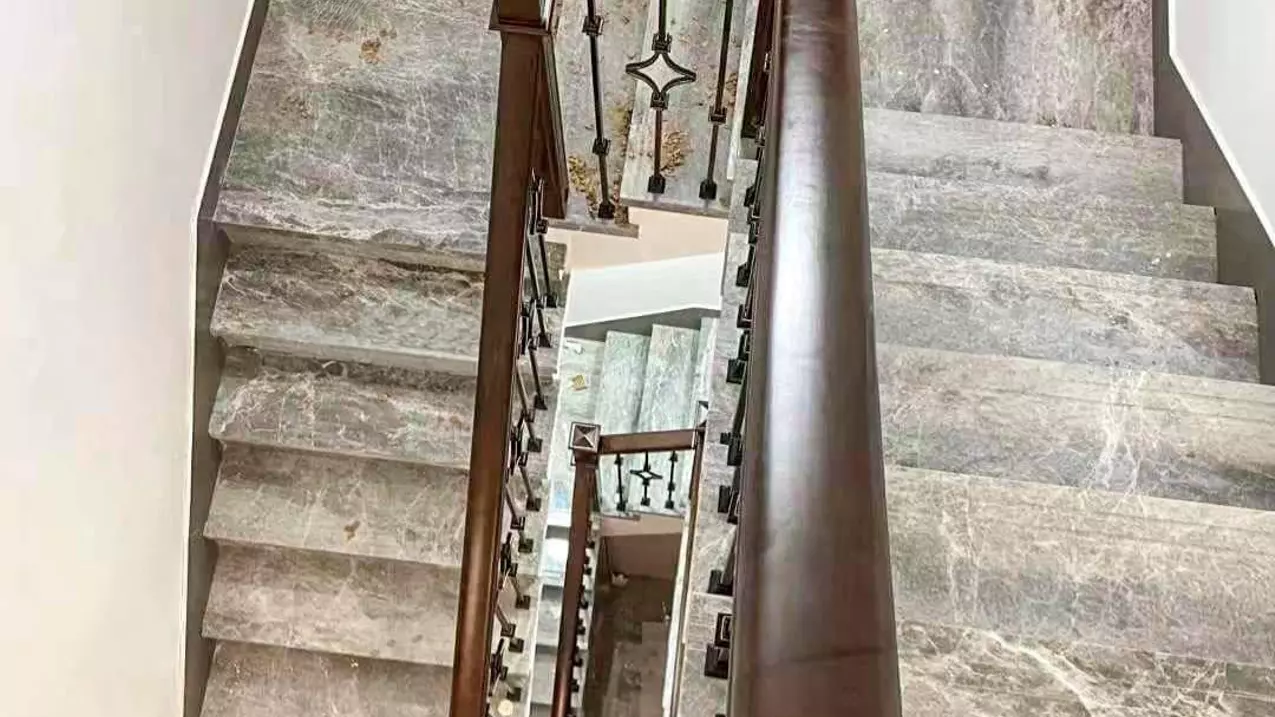 Tôi cho thuê nhà, 135m2_ 7T; Bạch Mai, Lạc Trung, Võ Thị Sáu -74 tr-anh-3