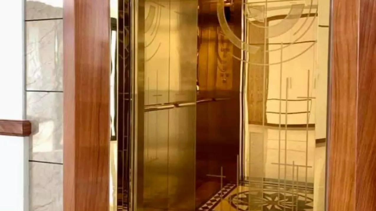 Tôi cho thuê nhà, 135m2_ 7T; Bạch Mai, Lạc Trung, Võ Thị Sáu -74 tr-anh-4