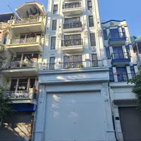 Tôi cho thuê nhà, 135m2_ 7T; Bạch Mai, Lạc Trung, Võ Thị Sáu -74 tr-anh-5