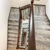 Tôi cho thuê nhà, 135m2_ 7T; Bạch Mai, Lạc Trung, Võ Thị Sáu -74 tr-anh-6