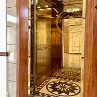 Tôi cho thuê nhà, 135m2_ 7T; Bạch Mai, Lạc Trung, Võ Thị Sáu -74 tr-anh-7