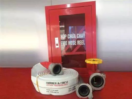 Tôi cho thuê nhà, 135m2- 7T, Linh Lang, Đào Tấn, Phan Kế Bính -73 tr-anh-2