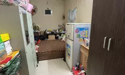 Tôi cho thuê nhà, 135m2- 7T, Linh Lang, Đào Tấn, Phan Kế Bính -73 tr-anh-14