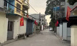 Tôi cho thuê nhà, 136m2- 7T, Bạch Mai, Lạc Trung, Võ Thị Sáu -71 tr-anh-10
